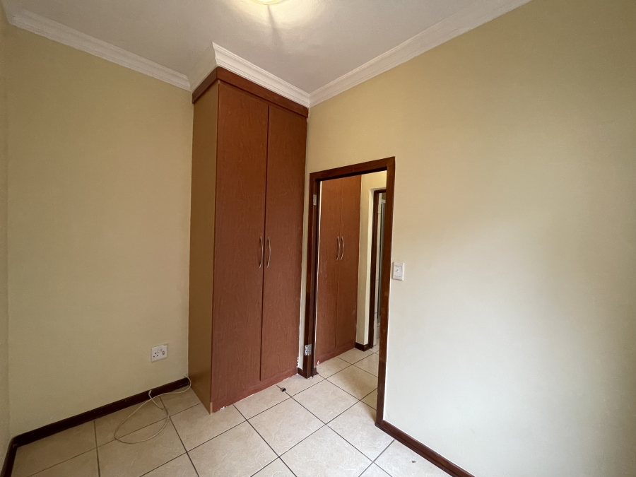 To Let 3 Bedroom Property for Rent in Xanadu Eco Park North West